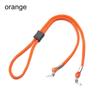 Unisex Accessories Lightweight Anti-slip Rope Eyeglasses Straps Sports Glasses Rope Eyewear Chain