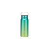 Snow Peak Aurora Bottle 600 Ocean TW-600RE-OC