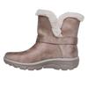 Skechers Womens/Ladies Easy Going Dreamers Ankle Boots