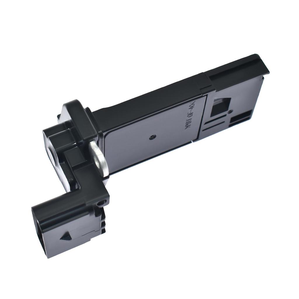 Měřič průtoku vzduchu AFH70M-122