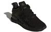 Adidas Wmns Eqt Support Adv 'Core Black' Women's BY9110