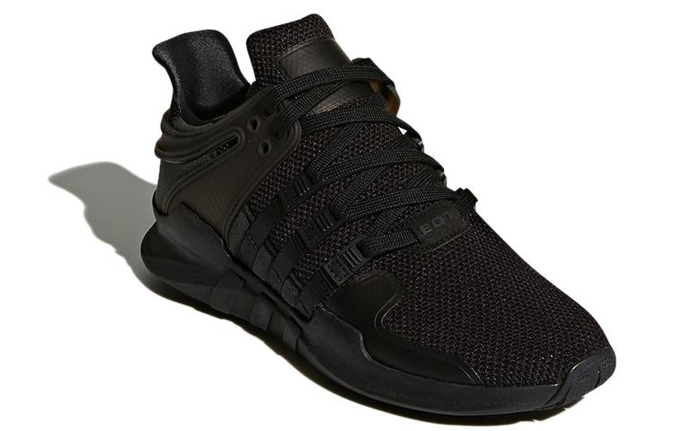 Adidas Wmns Eqt Support Adv 'Core Black' Women's BY9110