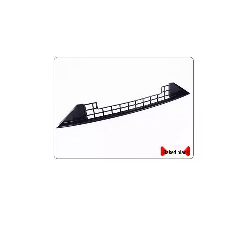 Compatible Galaxy E8 Insect and Mosquito Net for Water Tank Protection, Blocks Willow Catkins, No Need To Remove Front Grille.