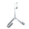 Stainless Steel Lifebuoy Bracket