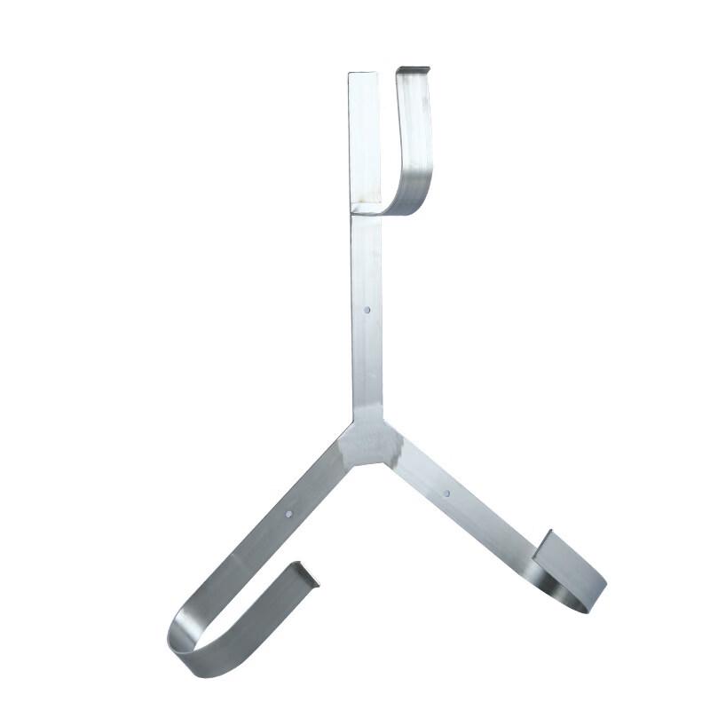 

Stainless Steel Lifebuoy Bracket