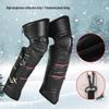 Ma Hu Tun Winter Warm Cycling Leg & Knee Protectors