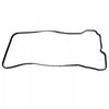 Car Gasket-Rocker Cover Repair 22441-2B002 For Hyundai i30 ix20 Kia Soul Ceed