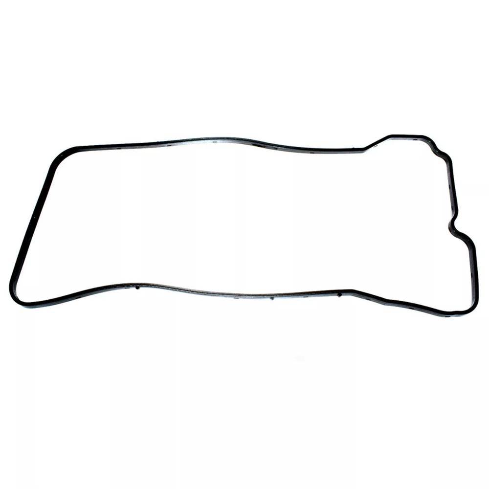 Car Gasket-Rocker Cover Repair 22441-2B002 For Hyundai i30 ix20 Kia Soul Ceed
