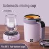 Aparate de bucătărie – Espressoare și cafetiere