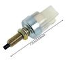 4p Brake Light Stop Switch 36750S84003 for Honda Accord Civic Odyssey Pilot S2000 Acura Integra TL MDX
