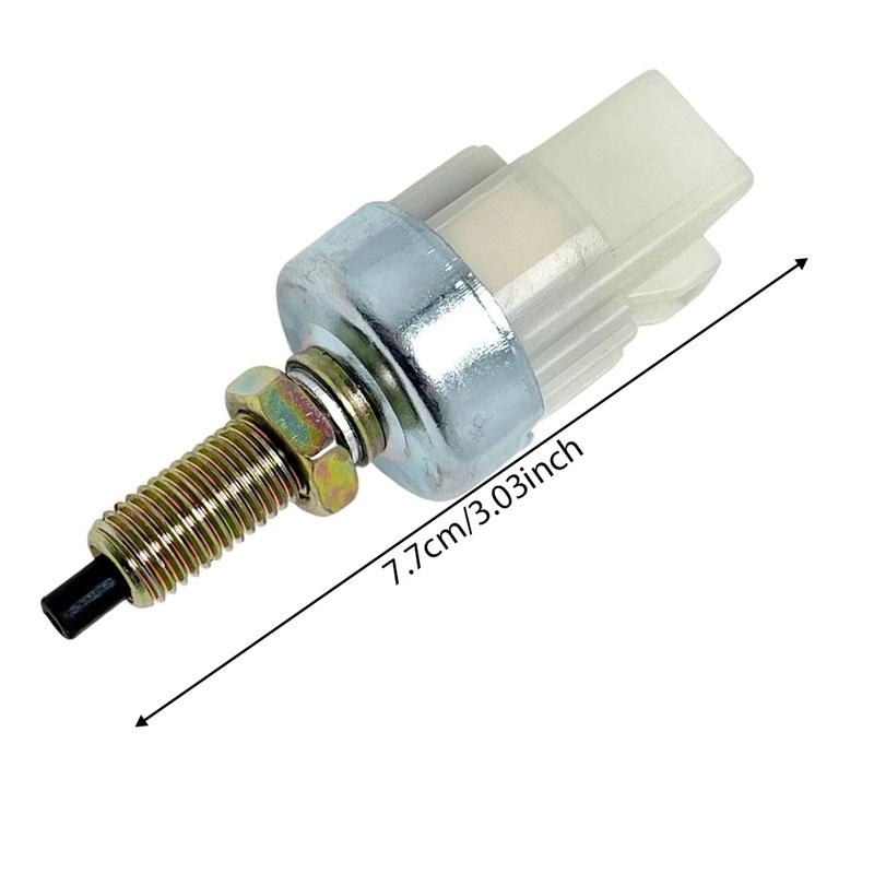 4p Brake Light Stop Switch 36750S84003 for Honda Accord Civic Odyssey Pilot S2000 Acura Integra TL MDX
