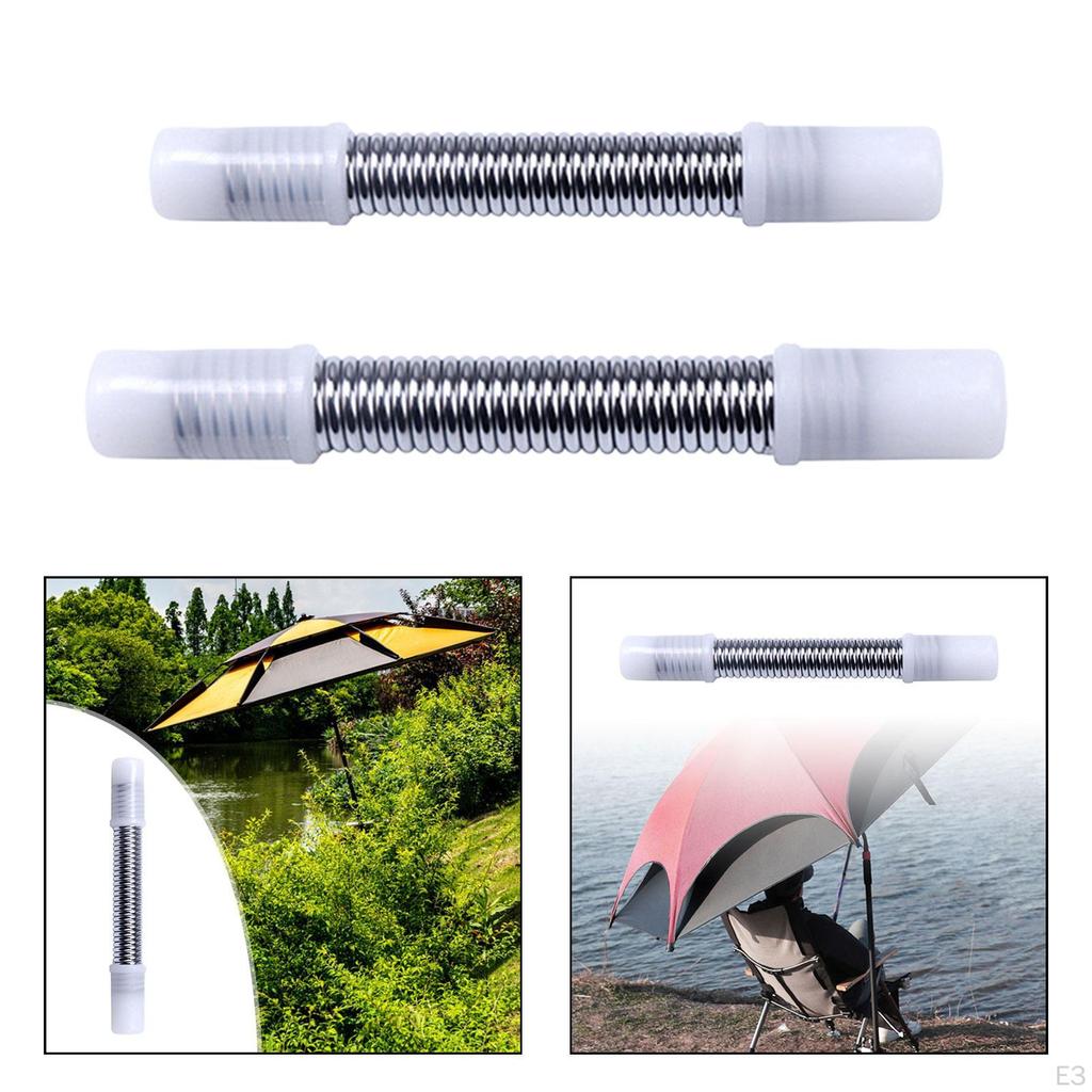 Angelschirmgelenkverbinder Metallzubehör