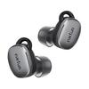 [VGP 2024 Gold Award] EarFun Free Pro 3 ANC wireless earphones bluetooth/Snapdragon Sound compatible/QCC3072 SoC/aptX adaptive Bluetooth 5.3/Wireless