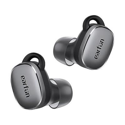 [VGP 2024 Gold Award] EarFun Free Pro 3 ANC Wireless Earphones bluetooth/Snapdragon Sound compatible/QCC3072 SoC/aptX Adaptive Bluetooth 5.3/Wireless