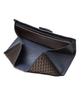 Wallet CARATI Long Wallet Mini 70941564 Bronze [Hiroko Hayashi] Women's (008) 00(FREE)