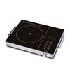 Multi Functional Household Electric Ceramic Stove High Power Desktop Induction Cooker Kitchen Cooking Ceramic Cookware