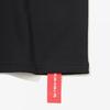 New Era VinTage PosTer T shirT Black mulTi