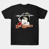 Bow Wow Louis Quatorze T Shirt All Sizes S To 5 Xl T01