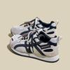 Scarpe da donna – Sneakers