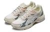 Asics Gel 170 Tr 'White Grey' 1203A213-100