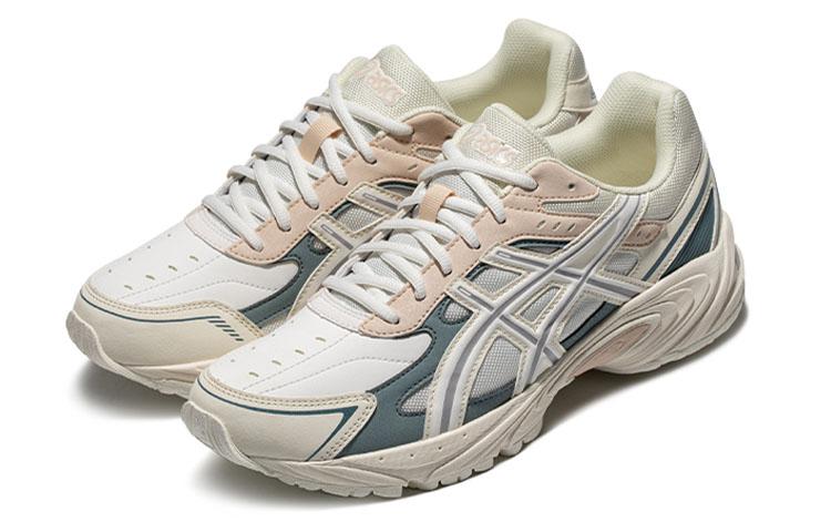 Asics Gel 170 Tr 'White Grey' 1203A213-100