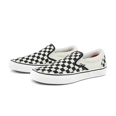 Calzado unisex