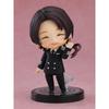 Orange Rouge Nendoroid Starflyer × Stage Touken Ranbu Kokiden Attachari Kitan no Soumado Kiyomitsu Kashu Pilot Captain Ver