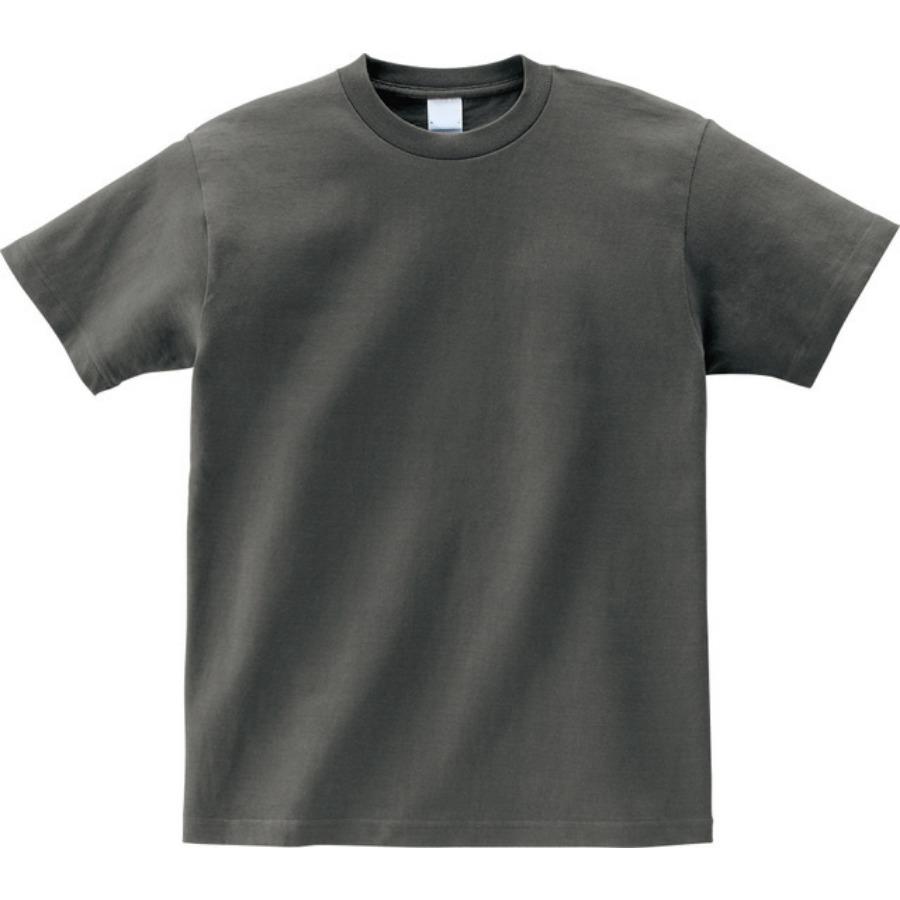 Short Sleeve Pure Cotton Kids Base Top Round Neck Cultural T Shirts Summer Casual Children's T-shirt