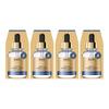 Máscara de Vapor com Folha de Ouro AHC, Clareadora, Firmadora, Hidratante, 5 peças/caixa, Produtos para Cuidados com a Pele 1128559 Máscara de Vapor com Folha de Ouro AHC - 20 peças na caixa