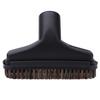 Vacuum Cleaner Attachments For Crevice Tool Dusting Brush Upholstery Floor