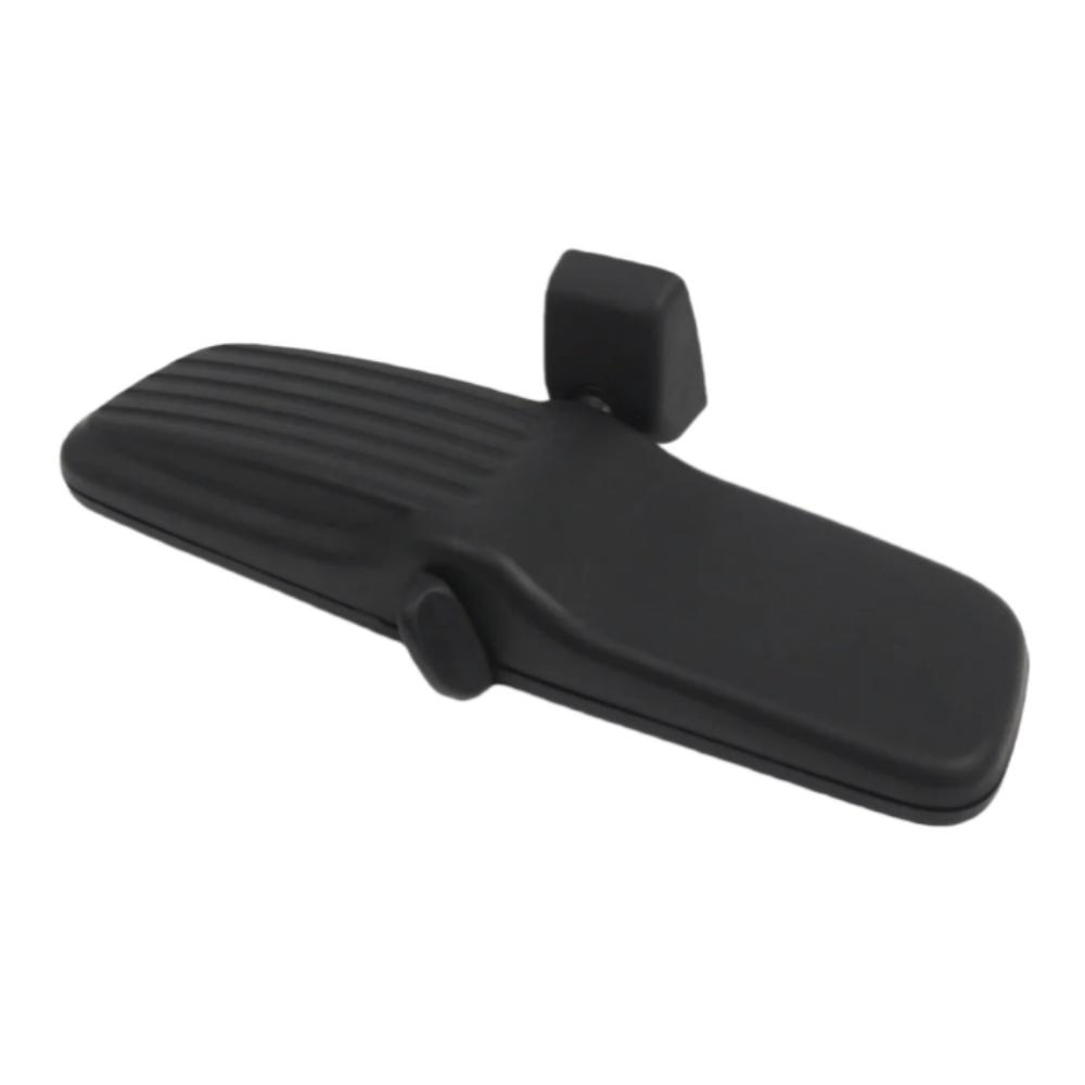 Interior Rear View Mirror 93190321 For Opel Vauxhall Astra H Corsa C D E