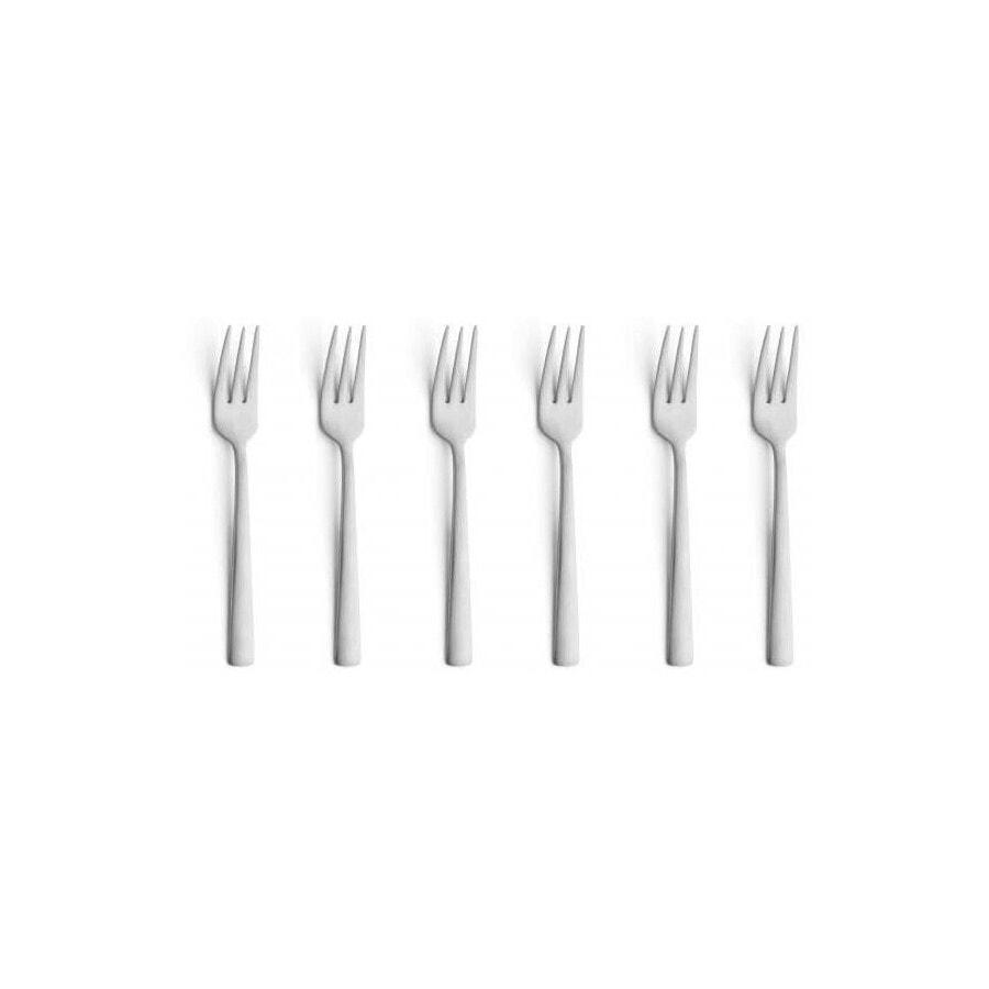 

Кофейная ложка Amefa Ventura 6er Set