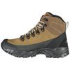 CMP Hiking Boots Dhenieb WP 30Q4716