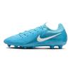 Nike Phantom GX 2 Pro AG Mad Ambition Pack Men Sneakers Blue Blue-Fury White FJ2582-400