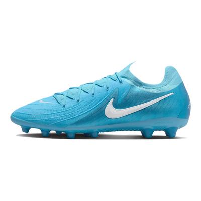Nike Phantom GX 2 Pro