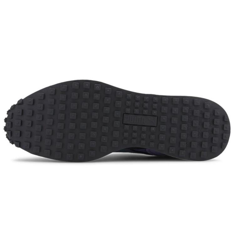 Puma Style Rider Petroleum Spirus Men's 373237-02