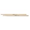 Lerni Drumsticks, S-140AW, Hickory Texture Series