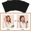Broken Hair Velcro For Men And Women Multi Functional Headband For Sports Cosmetic Do Housework Simple Girls Hair Accessories