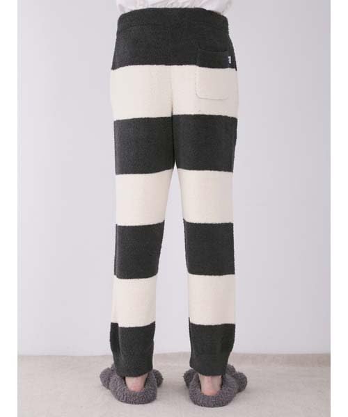 gelato pique HOMME Baby Moko JQD Long Pants PMNP244931 MNT Men's