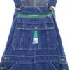 LIBERTY Overall w30 Herren Gebraucht