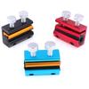 1Pc Dual Cable Lube Tool for Motorcycle Scooter Bike ATV Clutch Throttle Line Oiler Lubricator Maintenance