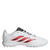 adidas Womens/Ladies Predator Club Astro Turf Trainers