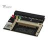 Standard Compact Flash CF To 3.5 Female IDE Adapter Converter Card for Laptop PC