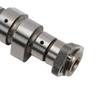 Camshaft Rocker Arm For Suzuki DR125 DR125S DR-Z125 DF125 KLX12 03-06