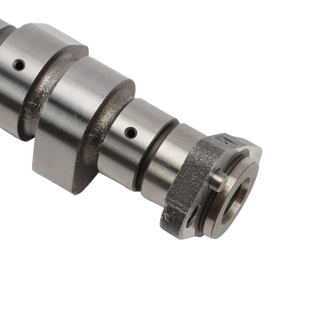 Camshaft Rocker Arm For Suzuki DR125 DR125S DR-Z125 DF125 KLX12 03-06