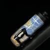 Bicycle Water Bottle With Dust Cover And Insulation For Road Cycling Enthusiasts