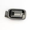 Compatibile per Mercedes W212 Coperchio Esterno Svasato Serbatoio Carburante 2126300000 0067 2127570006