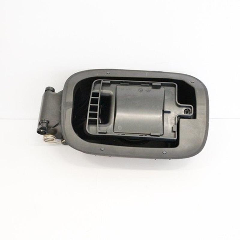 Compatibile per Mercedes W212 Coperchio Esterno Svasato Serbatoio Carburante 2126300000 0067 2127570006