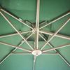Folding Outdoor Sun Protection Umbrella