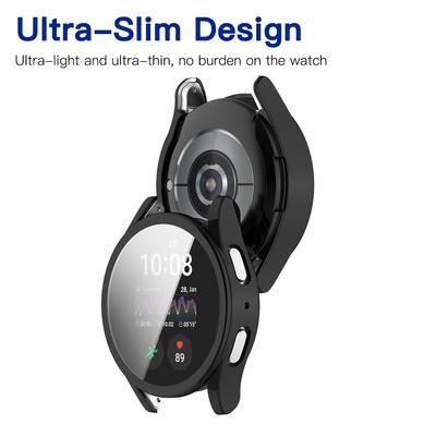 Zubehör für smarte Accessoires – Smartwatch-Schutzzubehör